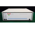Telephone Network Emulator